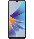 A17